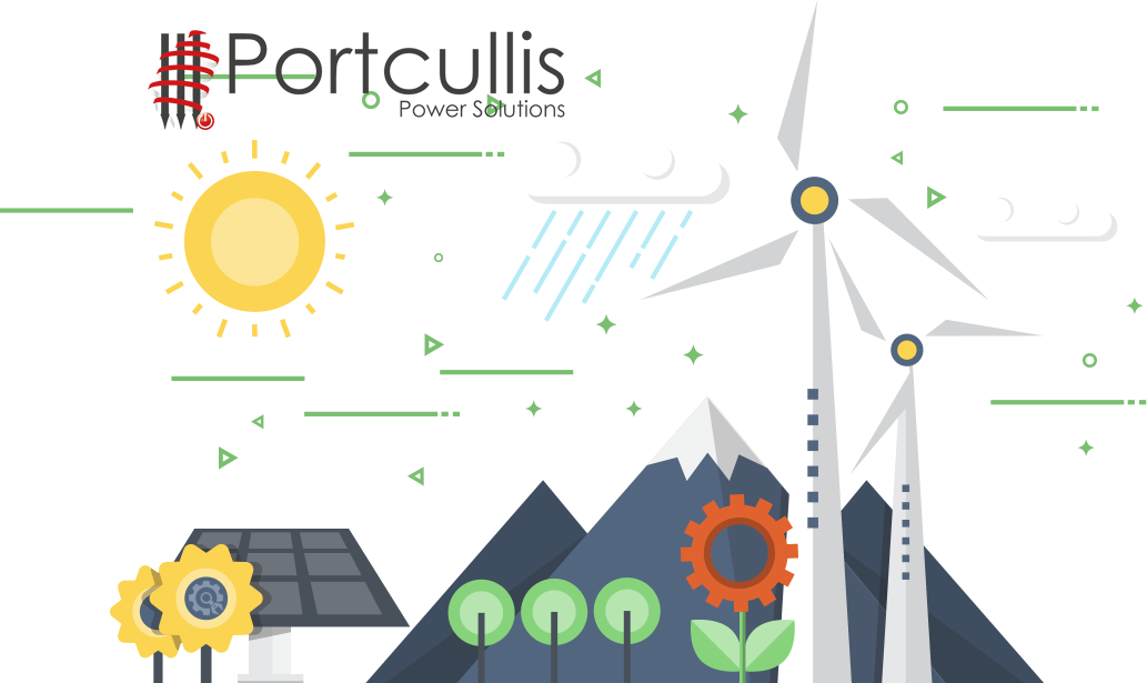 Windmill