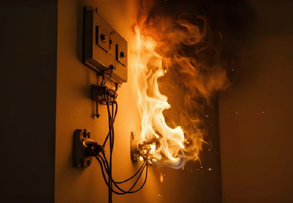 Top Safety Tips for Your Daily Usage