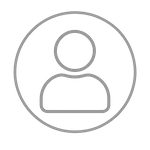 Blank Member of the Team at Portcullis Power Electrical Solutions