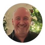 Jason Leigh Portcullis Power Director