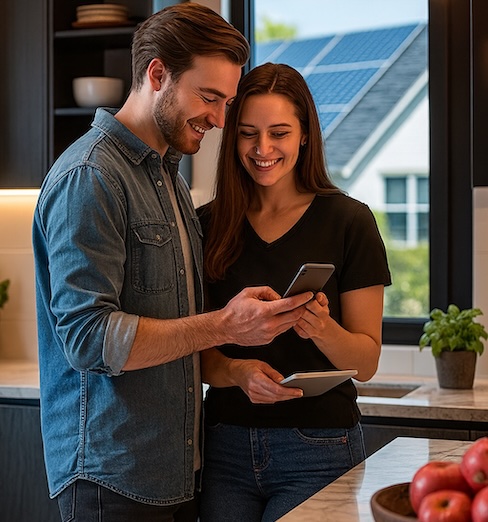 Portcullis Reviews and Customer Feedback