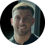 Hayden - Director at Portcullis Power Solutions Electricians in Natwich Cheshire