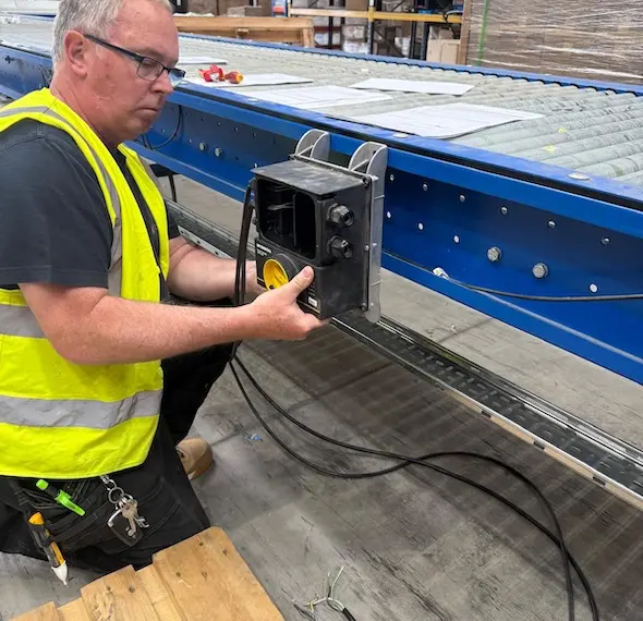 commercial-electrical-installation-cheshire