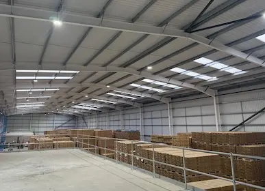 commercial-industrial-electrician-cheshire-sml